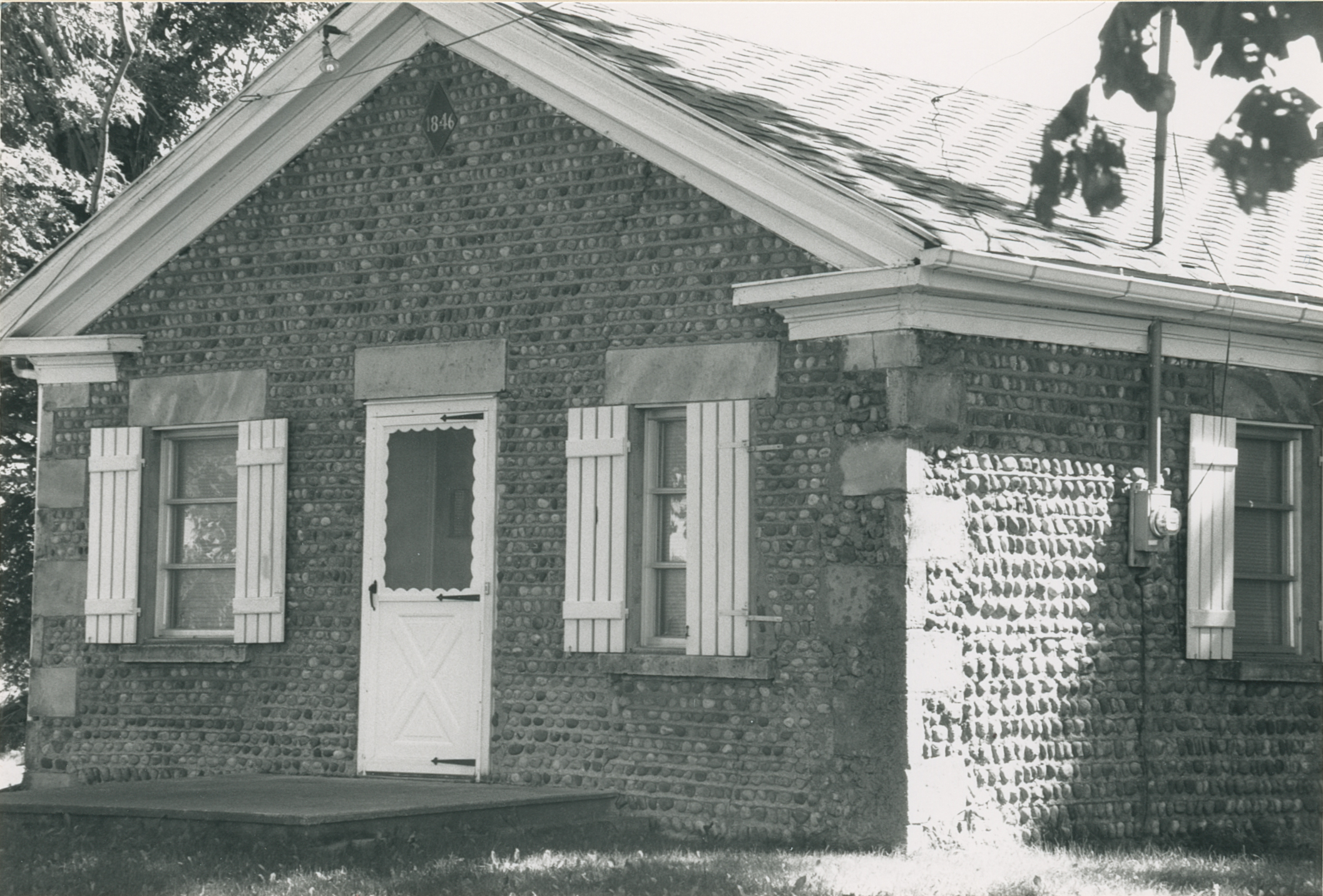 Yat-2 11870 Platten Rd 2